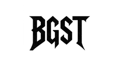 Loker Marketing Officer di BGST Bar